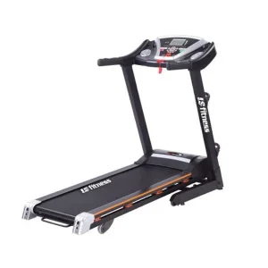 تردمیل تک کاره LS Fitness 6028-S با گارانتی معتبر