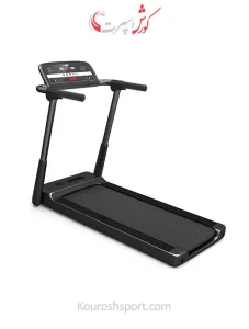 تردمیل خانگی تاشو Fitness ESANG T4005