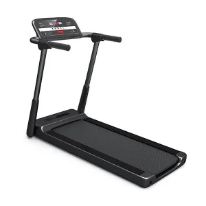 بهترین قیمت تردمیل خانگی تاشو Fitness ESANG T4005