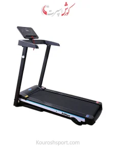 تردمیل خانگی تاشو Fitness QY-111