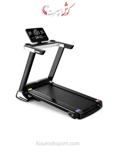 تردمیل خانگی تاشو Fitness QY-A9