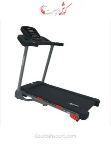 تردمیل خانگی پروتئوس PST-3500M