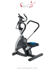 استپر پروتئوس Proteus ProStep 500