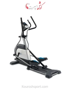 الپتیکال پروتئوس Pro Cross 500