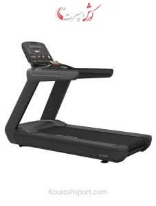 تردمیل باشگاهی سایتک Cytech V12