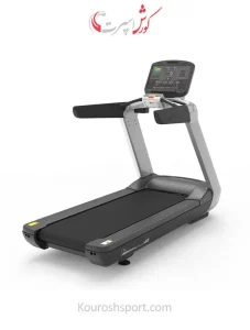 تردمیل باشگاهی سایتک V9