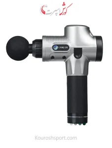 تفنگ ماساژ لانگن Lang En TY-602