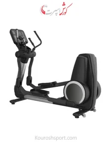 اسکی فضایی لایف فیتنس مدل LF400