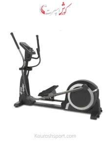 الپتیکال باشگاهی استرانگ مستر مدل XL70