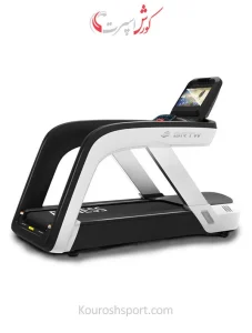 تردمیل باشگاهی Brightway X9