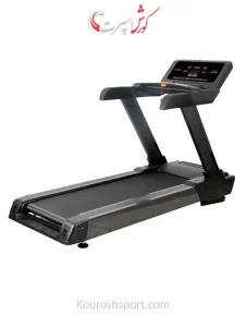 تردمیل باشگاهی کلاس فیت مدل 7800