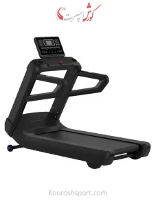 تردمیل باشگاهی تایگراسپرت TS-X5000