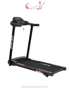 تردمیل هاوس فیت HT-9841 HP