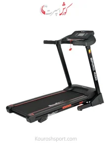 تردمیل هاوس فیت HT-9843 HP