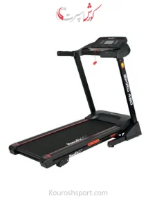 تردمیل هاوس فیت HT-9844 HP