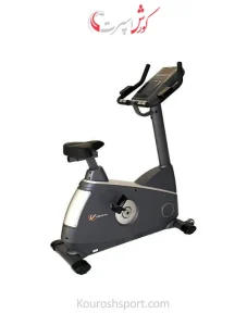 دوچرخه ثابت ایستاده وی مکس C1000U-G