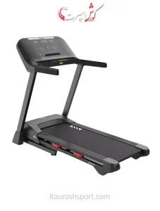 تردمیل خانگی شوا SH-T9119P