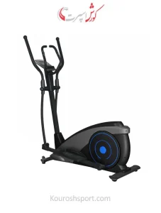 اسکی فضایی فرش وی 8719HP