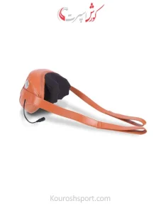 ماساژور گردنی بند دار MX-RN03