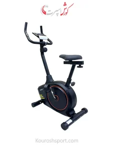 دوچرخه ثابت فدرال مدل V270