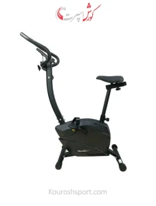 دوچرخه ایستاده هاوس فیت مدل HB-8293HP