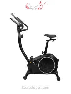 دوچرخه هاوس فیت مدل Lotous B1