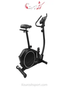 دوچرخه هاوس فیت مدل Lotous B2