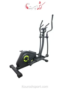 الپتیکال تیونر مدل SKY