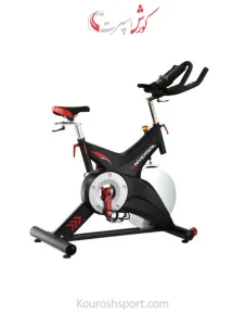 دوچرخه اسپینینگ خانگی یونیورسال 5817