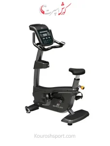 دوچرخه ایستاده ایمپالس مدل RU 500