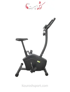 دوچرخه ثابت تیونر مدل COMPACT