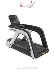 تردمیل باشگاهی Brightway TT-X9