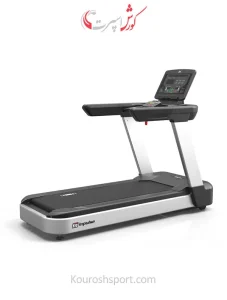 تردمیل باشگاهی ایمپالس Impulse مدل AC4000