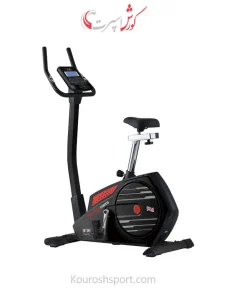 دوچرخه ثابت ایستاده بادی اسکالپچر Body Sculpture 800G