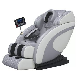 panasonic ep3202 massage chair