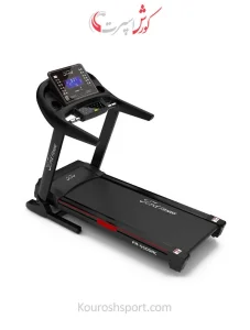 تردمیل فورد مدل Ford Fitness FA550AC