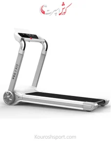 تردمیل پرو آی فیت Pro i Fit مدل 620