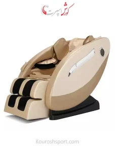 صندلی ماساژور مای فرش MyFresh RH-6600