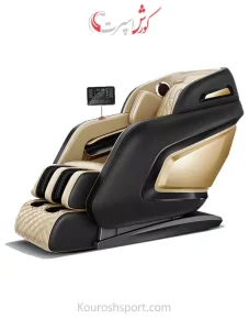 صندلی ماساژور مای فرش MyFresh RH-7800