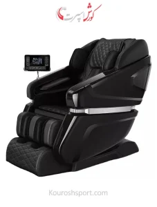 صندلی ماساژور مای فرش MyFresh RH-8610