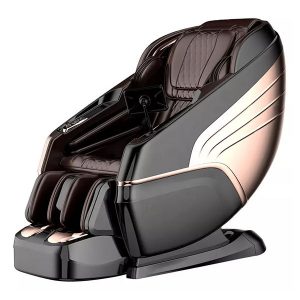 بهترین قیمت صندلی ماساژور مای فرش MyFresh RH-8989