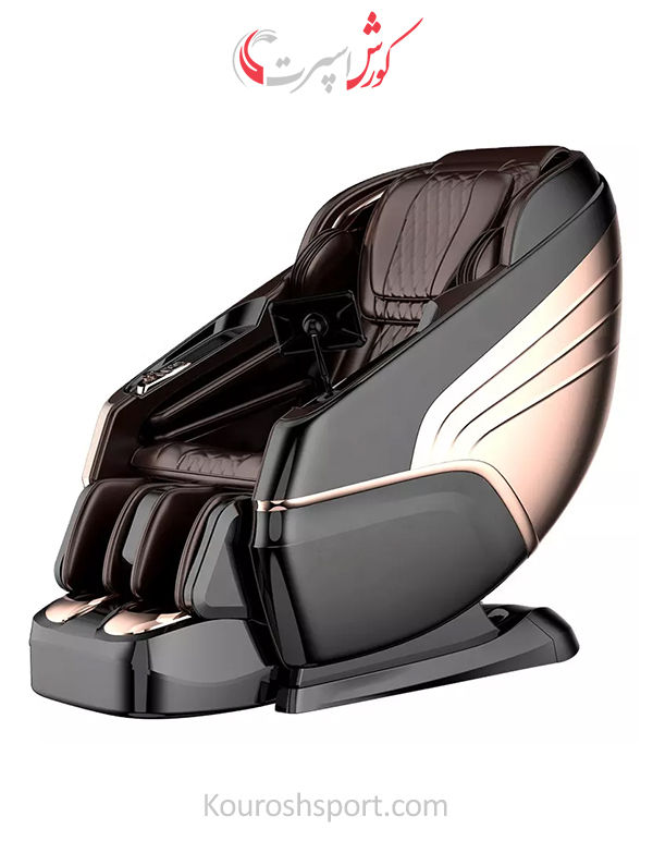 بهترین قیمت صندلی ماساژور مای فرش MyFresh RH-8989