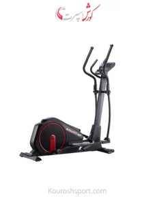 الپتیکال خانگی LS-2822 MD