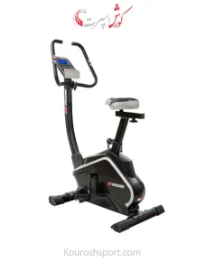 دوچرخه ثابت ایستاده LS-2802 E