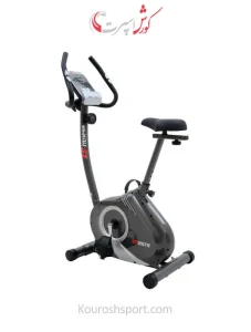 دوچرخه ثابت خانگی LS-2675