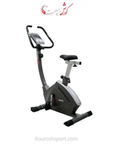 دوچرخه ثابت ایستاده LS-2805