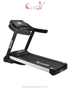 تردمیل نیمه باشگاهی تکنوفیت TechnoFit 589S