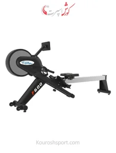 روئینگ استرانگ مستر Strong Master F600