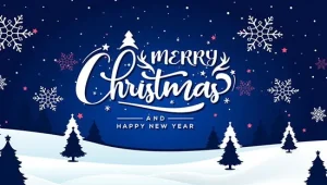 فروش ویژه به مناسبت کریسمس و سال نو میلادی