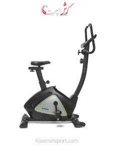 دوچرخه ثابت ایستاده Atemi مدل 604